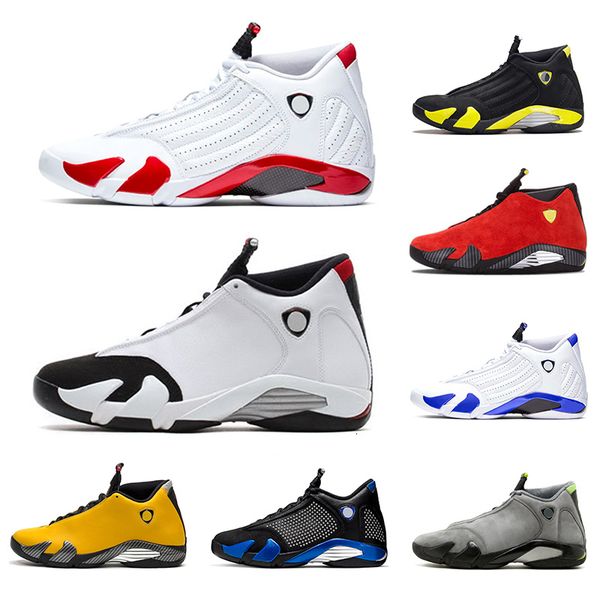 14 14s мужская баскетбольная обувь jumpman gym red candy cane hyper royal yellow doernbeher пустынные песчаные тренажеры sp
14 14s мужская баскетбольная обувь jumpman gym red candy cane hyper royal yellow doernbeher пустынные песчаные тренажеры sp