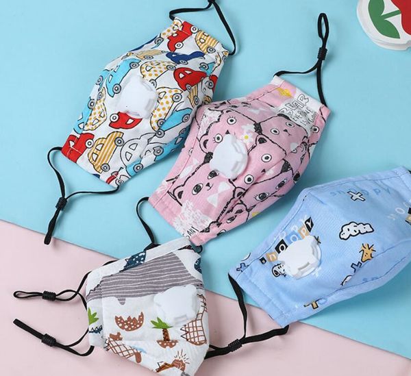 factory pm2.5 anti-dust children masks kids breathable earloop washable reusable cotton protective face mask cartoon parttern dinosaur car
factory pm2.5 anti-dust children masks kids breathable earloop washable reusable cotton protective face mask cartoon parttern dinosaur car