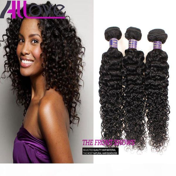 brazilian hair extensions 3pcs lot 8a unprocessed human hair weaves peruvian kinky curly virgin hair wefts wholesale ing, Black
brazilian hair extensions 3pcs lot 8a unprocessed human hair weaves peruvian kinky curly virgin hair wefts wholesale ing, Black