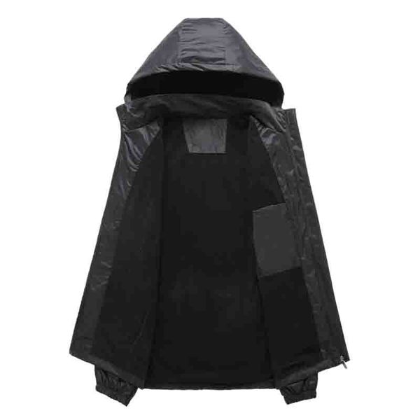 2021 new mens jacket womens autumn and winter jackets fashion trend letter embroidery active coat jacket size -4xl, Black;brown
2021 new mens jacket womens autumn and winter jackets fashion trend letter embroidery active coat jacket size -4xl, Black;brown