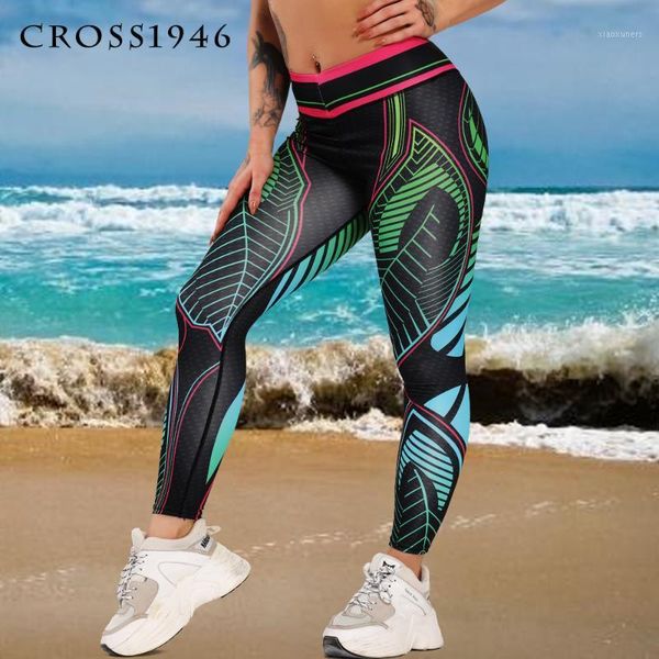 3d floral print women yoga pants sports running compression stretchy fitness leggings seamless bodybuilding tights pants1, White;red
3d floral print women yoga pants sports running compression stretchy fitness leggings seamless bodybuilding tights pants1, White;red