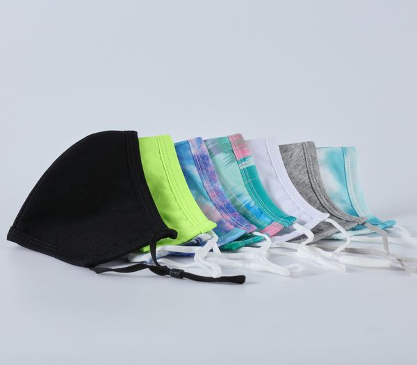 face washable anti dust fabric can be washed 30 times new material nanotechnology mask mouth anti-fog haze keep warm
face washable anti dust fabric can be washed 30 times new material nanotechnology mask mouth anti-fog haze keep warm