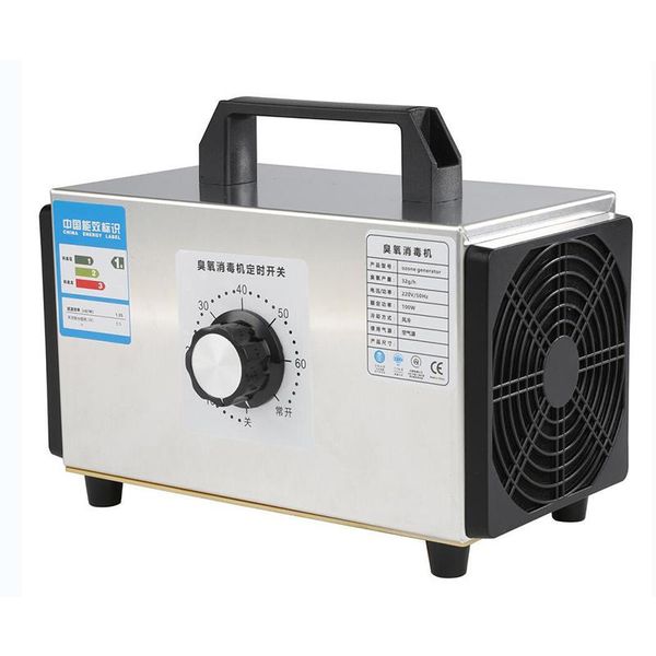 protable 48g генератор озона для домашнего формальдегида дезинфекция дезинфекции стерилизации бытового воздуха очиститель воздуха машина ozo
protable 48g генератор озона для домашнего формальдегида дезинфекция дезинфекции стерилизации бытового воздуха очиститель воздуха машина ozo