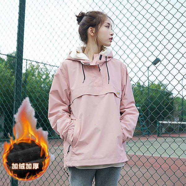 2021 new new fall fashion ladies military solid street color pocket cotton jacket h00174 5ebp, Black;brown
2021 new new fall fashion ladies military solid street color pocket cotton jacket h00174 5ebp, Black;brown