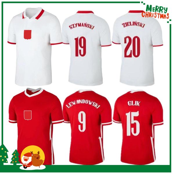 2020 2021 lewandowski soccer jersey home away 20 21 red white milik pol piszczek and jerseys football shirts uniforms, Black;yellow
2020 2021 lewandowski soccer jersey home away 20 21 red white milik pol piszczek and jerseys football shirts uniforms, Black;yellow