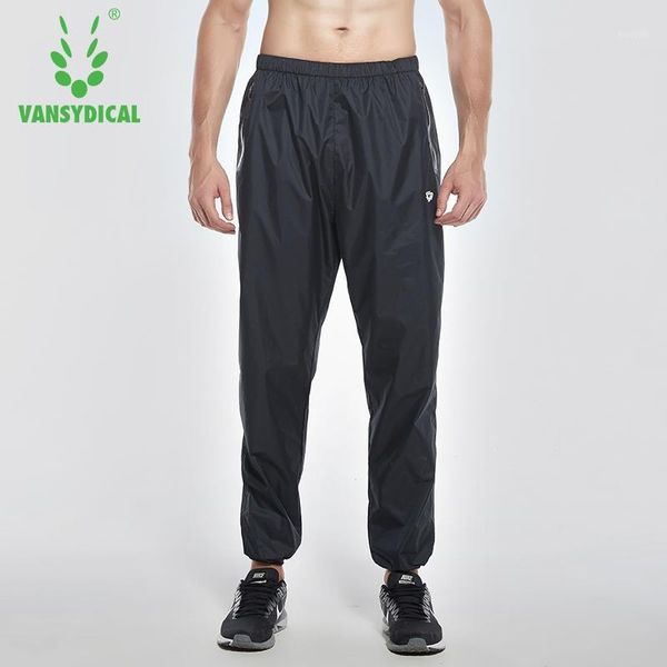 running pants vansydical sweat autumn and winter men's fitness waist trousers training for men1, Black;blue
running pants vansydical sweat autumn and winter men's fitness waist trousers training for men1, Black;blue