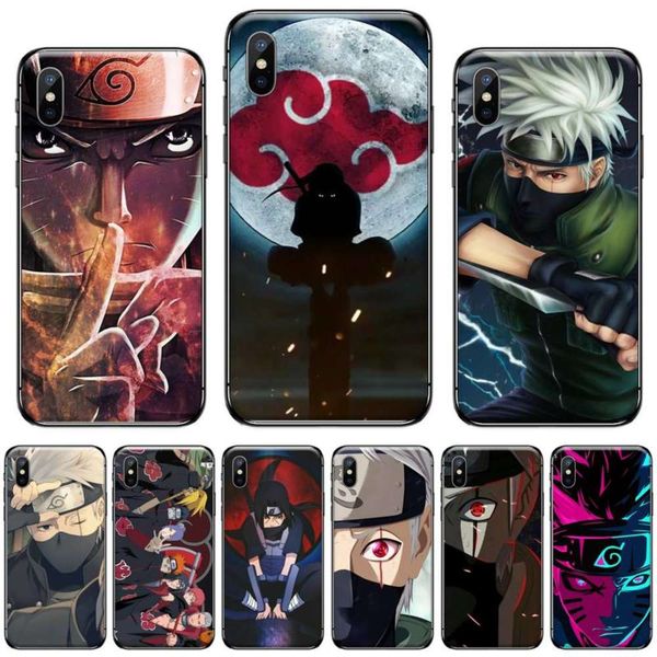 black shell and naruto dign for vip, mobile phone shell and animation dign, 11, 12 profsional, xs, max, 8, 7, 6, 6s plus, x, 5s, se,
black shell and naruto dign for vip, mobile phone shell and animation dign, 11, 12 profsional, xs, max, 8, 7, 6, 6s plus, x, 5s, se,