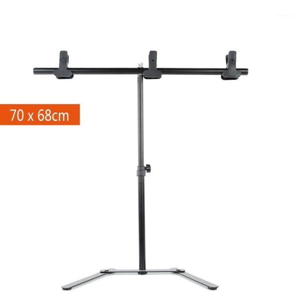 lighting & studio accessories 70*68cm 27.5"x27" pography pvc backdrop background support stand metal for pographic background1
lighting & studio accessories 70*68cm 27.5"x27" pography pvc backdrop background support stand metal for pographic background1