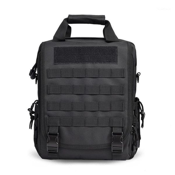 tak yiying hiking&camping single shoulder bags men's tactical handy bags tactical backpack1
tak yiying hiking&camping single shoulder bags men's tactical handy bags tactical backpack1