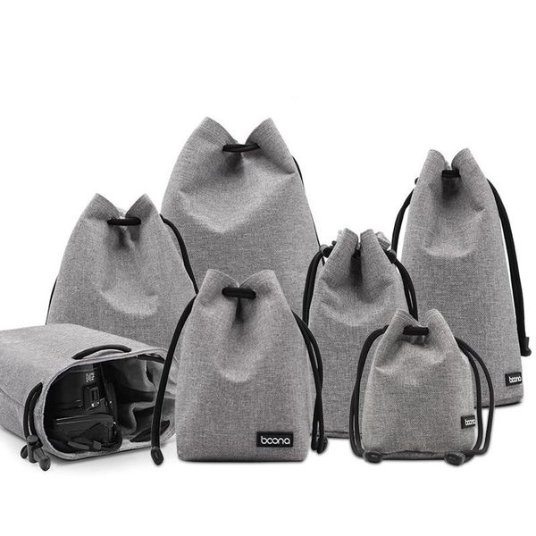 waterproof deluxe camera lens bag oxford soft case slr dslr box pgraphy pouch full size mirror protector accessories suff
waterproof deluxe camera lens bag oxford soft case slr dslr box pgraphy pouch full size mirror protector accessories suff