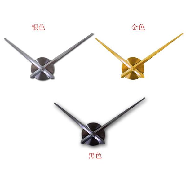 wall clocks clock accessories diy quartz mechanism metal needle for 3d modern large needles dial plate
wall clocks clock accessories diy quartz mechanism metal needle for 3d modern large needles dial plate
