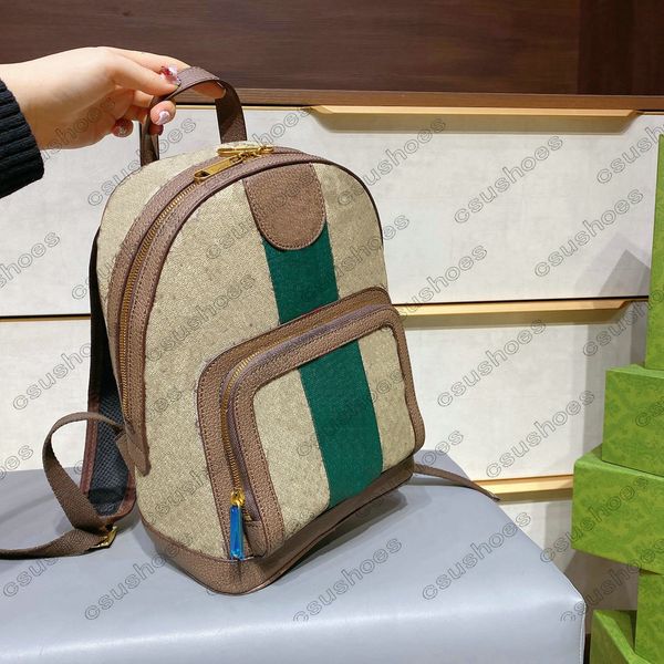 mens ophidia flora small backpack bag womens stripes backpack wallet briefcase handbag travel bag oxidized luggage business totes 547965
mens ophidia flora small backpack bag womens stripes backpack wallet briefcase handbag travel bag oxidized luggage business totes 547965