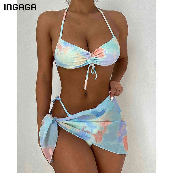 swimsuit ingaga push up bikinis gradient women's swimsuits swimwear mesh bathing suits halter biquini high leg bechwear cover up, White;black
swimsuit ingaga push up bikinis gradient women's swimsuits swimwear mesh bathing suits halter biquini high leg bechwear cover up, White;black