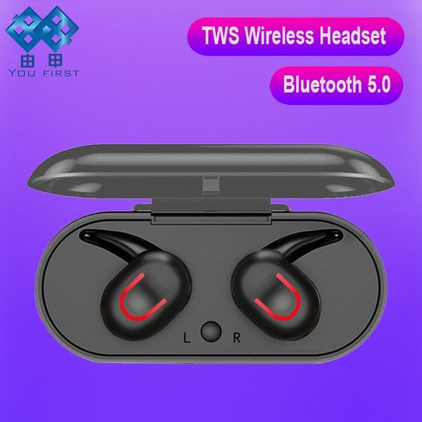 true wireless earphones 5.0 tws stereo headphones inalambricos bluetooth earphone handsheadset for i12 airdots dropshipping
true wireless earphones 5.0 tws stereo headphones inalambricos bluetooth earphone handsheadset for i12 airdots dropshipping