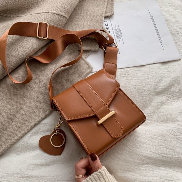 pu leather bag for women flap messenger bags ladies single shoulder bag fashion female solid casual concise
pu leather bag for women flap messenger bags ladies single shoulder bag fashion female solid casual concise