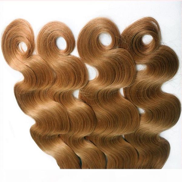 blonde color body wave hair bundles 8-28 inch non-remy hair 100% human hair extensions can buy mix bundles 1pcs 100g, Black
blonde color body wave hair bundles 8-28 inch non-remy hair 100% human hair extensions can buy mix bundles 1pcs 100g, Black