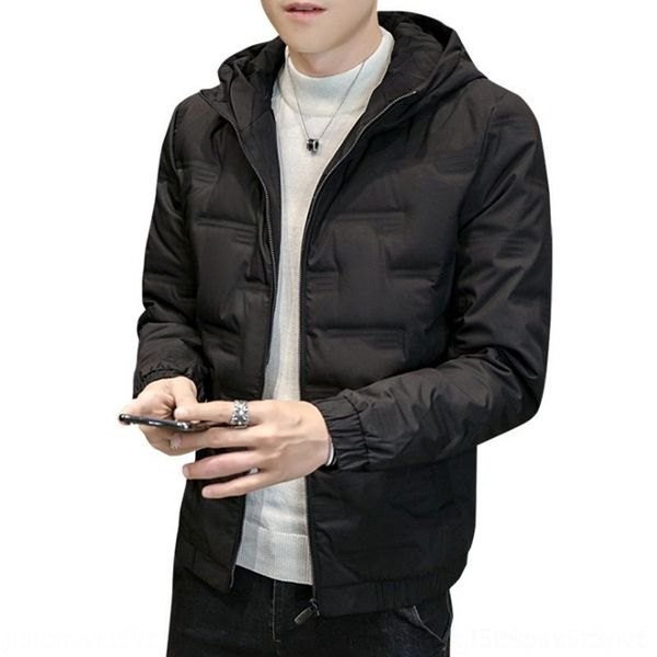 9grb mens women winter coat down parka jacket down femme down doudoune puffer warm coats jackets homme winterjacken jacket overcoat outwear, Black
9grb mens women winter coat down parka jacket down femme down doudoune puffer warm coats jackets homme winterjacken jacket overcoat outwear, Black