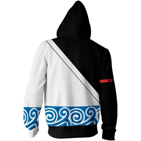 jacket 2019 anime hoodies 3d autumn zipper hoodie women sweatshirt fashion cosplay printed men winter streetwear new gintama ctpno
jacket 2019 anime hoodies 3d autumn zipper hoodie women sweatshirt fashion cosplay printed men winter streetwear new gintama ctpno