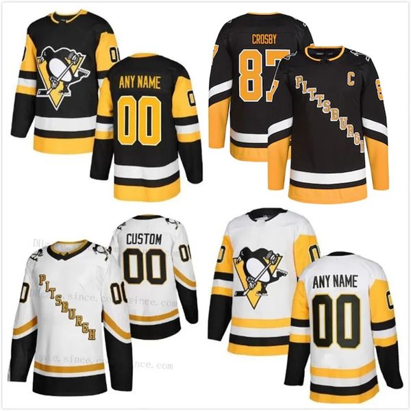 2021-22 sidney crosby third jersey goalie cut penguins jake guentzel evgeni malkin kasperi kapanen bryan rust kris letang casey desmith jeff, Black;red
2021-22 sidney crosby third jersey goalie cut penguins jake guentzel evgeni malkin kasperi kapanen bryan rust kris letang casey desmith jeff, Black;red