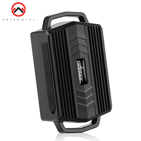 car gps tracker vehicle magnetic tracking device 3000mah standby 50days voice monitor geofence gps locator tkstar tk935
car gps tracker vehicle magnetic tracking device 3000mah standby 50days voice monitor geofence gps locator tkstar tk935