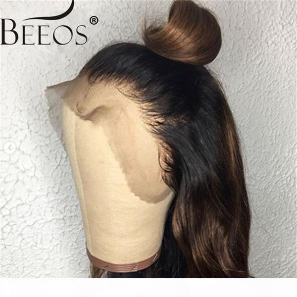 g brown color wigs long body wave remy preplucked ombre brown lace front wig bleached knots, Black
g brown color wigs long body wave remy preplucked ombre brown lace front wig bleached knots, Black