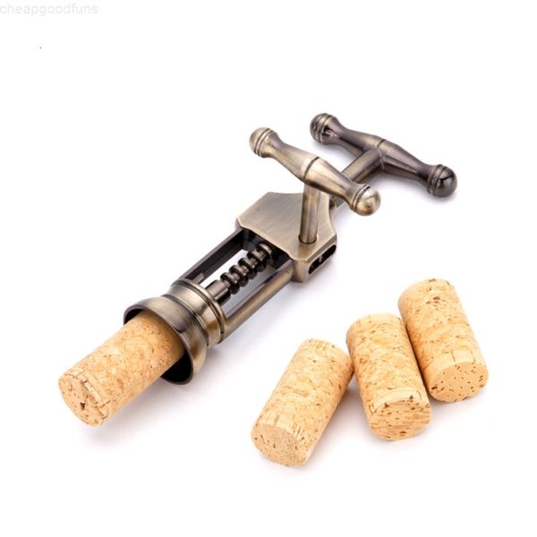 high end zinc alloy multifunctional boxed bronze wine bottle opener kitchen tools wholesale
high end zinc alloy multifunctional boxed bronze wine bottle opener kitchen tools wholesale