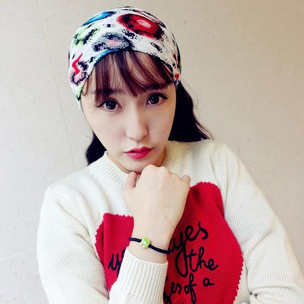 fashion fluorescent colorful autumn winter warm women hat knitted caps beanies stretchy scarf skullies headwear, Blue;gray
fashion fluorescent colorful autumn winter warm women hat knitted caps beanies stretchy scarf skullies headwear, Blue;gray