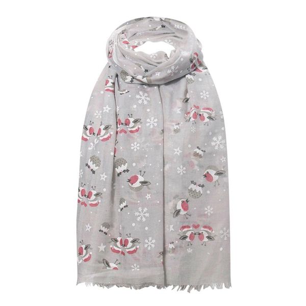women winter warm bird snowflake print scarves wrap casual warm scarf face cover scarves face shield women bandana scarf, Blue;gray
women winter warm bird snowflake print scarves wrap casual warm scarf face cover scarves face shield women bandana scarf, Blue;gray