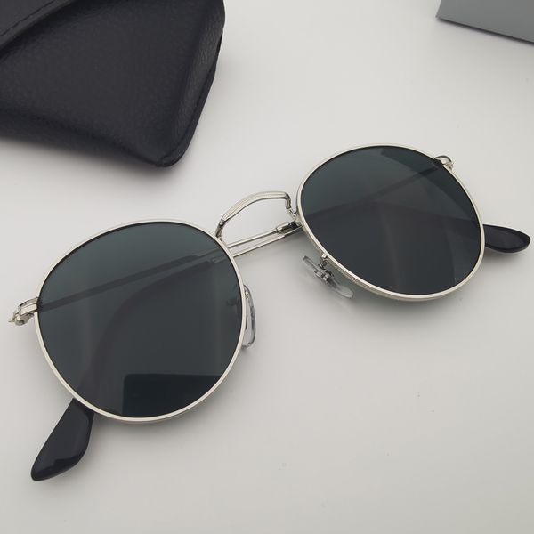 sunglases look mens men designer glasses anti-uv classic g15 lens sol sunglasses designer men gafas de diseaor de womens kflnd, White;black
sunglases look mens men designer glasses anti-uv classic g15 lens sol sunglasses designer men gafas de diseaor de womens kflnd, White;black