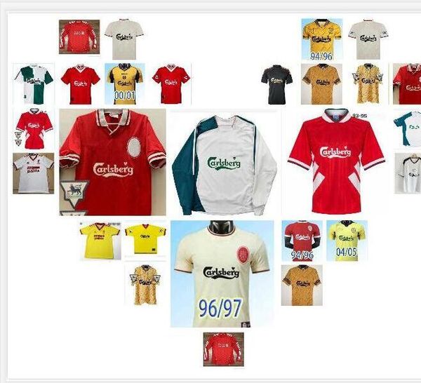 04 05 ретро футбол джерси джеррард 1982 fowler dalglish футбольные рубашки torres 1989 mailoot 06 07 barnes 08 09 rush 97 95 96 93 mcmanaman, Black
04 05 ретро футбол джерси джеррард 1982 fowler dalglish футбольные рубашки torres 1989 mailoot 06 07 barnes 08 09 rush 97 95 96 93 mcmanaman, Black