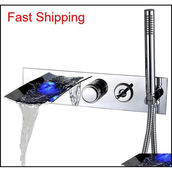 rolya wholesale new arrival wall mounted led waterfall bathtub faucet tu jlltpl trustbde
rolya wholesale new arrival wall mounted led waterfall bathtub faucet tu jlltpl trustbde