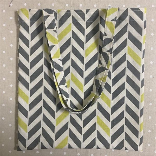 yile хлопковое белье eco shopping tote bag print серый желтый ремешок геометрия l303 yile хлопок h jllshc
yile хлопковое белье eco shopping tote bag print серый желтый ремешок геометрия l303 yile хлопок h jllshc