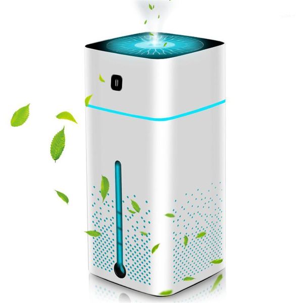 air purifiers household purifier for home compact deskfiltration with night cleaner usb changing1
air purifiers household purifier for home compact deskfiltration with night cleaner usb changing1