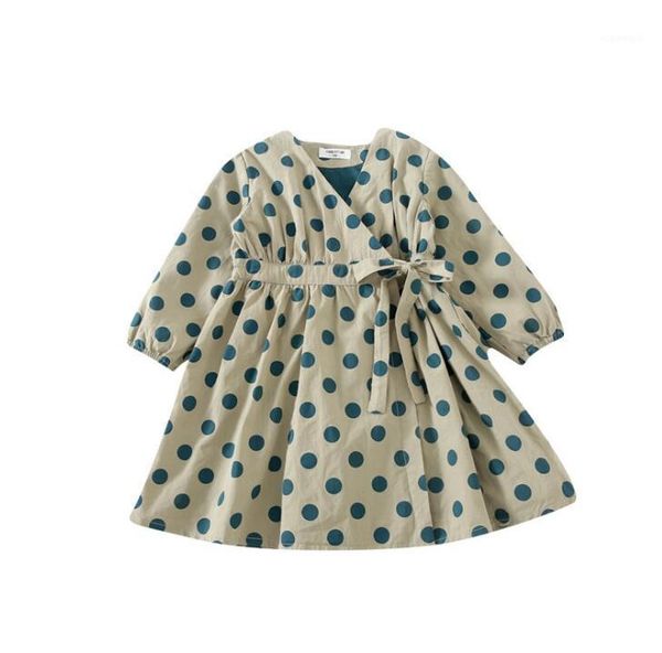 jackets retail fall korea fashion dot coat for baby girls, children elegant bow outwear 1-5t1, Blue;gray
jackets retail fall korea fashion dot coat for baby girls, children elegant bow outwear 1-5t1, Blue;gray