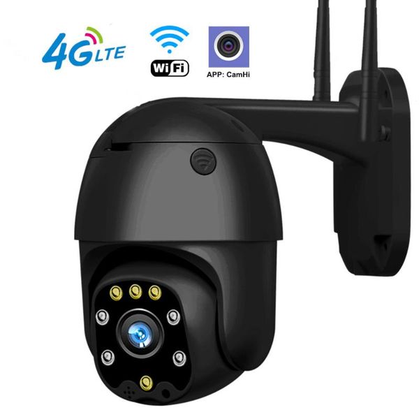 cameras sim card 4g ptz dome camera 1080p hd outdoor wireless wifi cctv security two way audio sd slot p2p camhi
cameras sim card 4g ptz dome camera 1080p hd outdoor wireless wifi cctv security two way audio sd slot p2p camhi