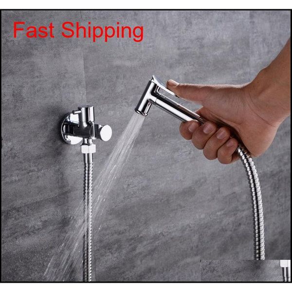 toilet brass hand held bidet spray shower head douche kit shatta copper valve bathroom bidet sprayer qylnhp sports2010
toilet brass hand held bidet spray shower head douche kit shatta copper valve bathroom bidet sprayer qylnhp sports2010
