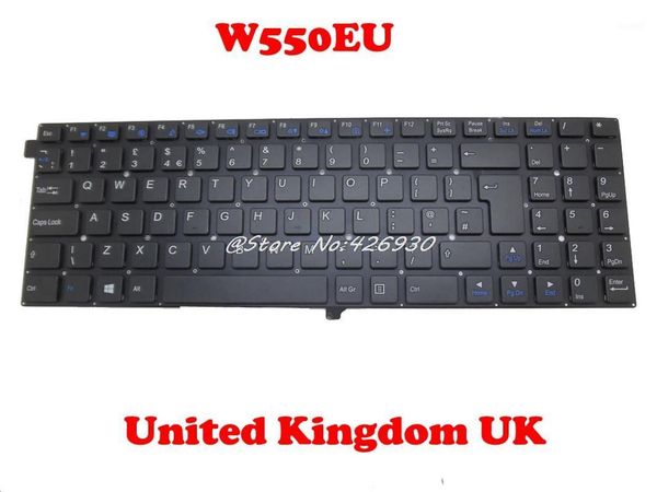 uk w550eu keyboard for clevo mp-12c93k0-4307 mp-12c96f0-4307 mp-12c96gb-4307 6-80-w55a0-190-1 mp-12c93us-4307 6-80-w55a0-010-11
uk w550eu keyboard for clevo mp-12c93k0-4307 mp-12c96f0-4307 mp-12c96gb-4307 6-80-w55a0-190-1 mp-12c93us-4307 6-80-w55a0-010-11
