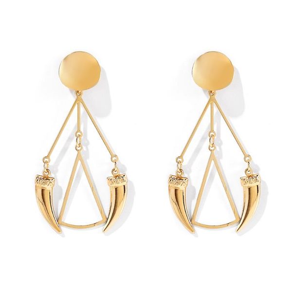 wybu gold plated chili pepper chili chili chili clulet против злого eye cornicello discling geomatric earing ухо ювелирные изделия, Silver
wybu gold plated chili pepper chili chili chili clulet против злого eye cornicello discling geomatric earing ухо ювелирные изделия, Silver
