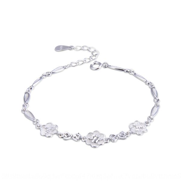s925 pure silver rose plum blossom braceletfashion korean jewelry s925 pure silver rose plum blossom bracelet gold braceletbracelet gold bra, Golden;silver
s925 pure silver rose plum blossom braceletfashion korean jewelry s925 pure silver rose plum blossom bracelet gold braceletbracelet gold bra, Golden;silver