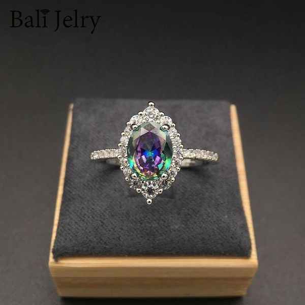 bali jelry trendy ring silver 925 jewelry 7*10mm oval shape z gemstone ornament for women wedding engagement wholesale rings, Golden;silver
bali jelry trendy ring silver 925 jewelry 7*10mm oval shape z gemstone ornament for women wedding engagement wholesale rings, Golden;silver