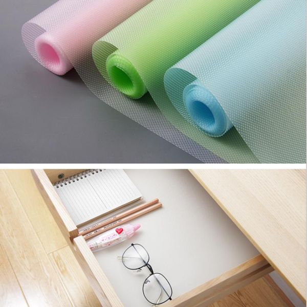 1roll 30150cm 40150cm нескользящая шкаф placemat кухонный стол коврик для стола водонепроницаемый влагостойкие ящики кабинета шельфа вкладыш
1roll 30150cm 40150cm нескользящая шкаф placemat кухонный стол коврик для стола водонепроницаемый влагостойкие ящики кабинета шельфа вкладыш