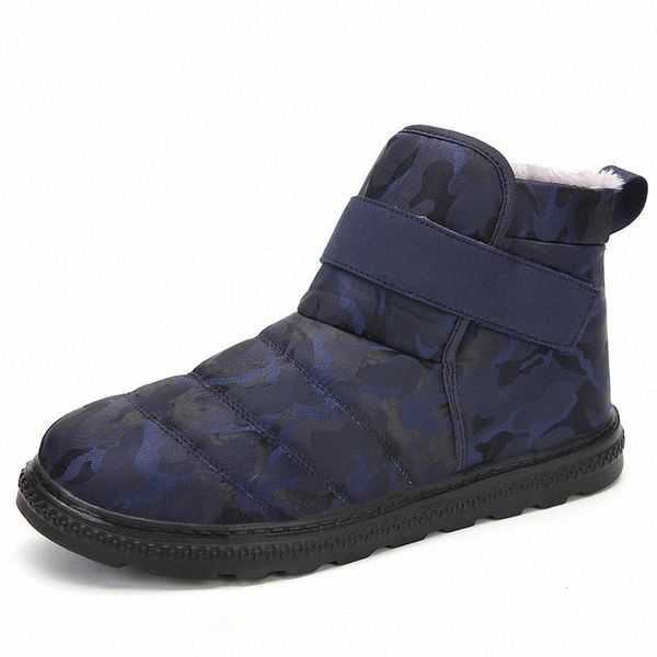men boots winter with fur super warm snow boots men winter work casual shoes sneakers comfortable rubber ankle boots female #ai7c
men boots winter with fur super warm snow boots men winter work casual shoes sneakers comfortable rubber ankle boots female #ai7c