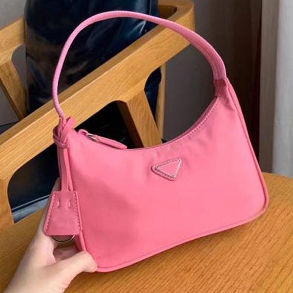solds newbag555 2020 womens bags designers handbags purses shoulder fashion nylon woman brand hualonglin bags bag dicky0750b tote l mfqc
solds newbag555 2020 womens bags designers handbags purses shoulder fashion nylon woman brand hualonglin bags bag dicky0750b tote l mfqc
