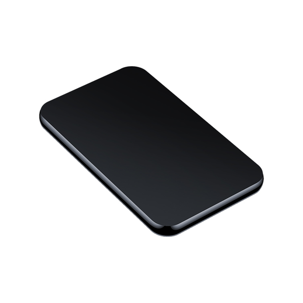 v15 mini professional dictaphone ultra thin 64g 128gb hd digital voice recorder music player meeting class lecture child safetyhello
v15 mini professional dictaphone ultra thin 64g 128gb hd digital voice recorder music player meeting class lecture child safetyhello