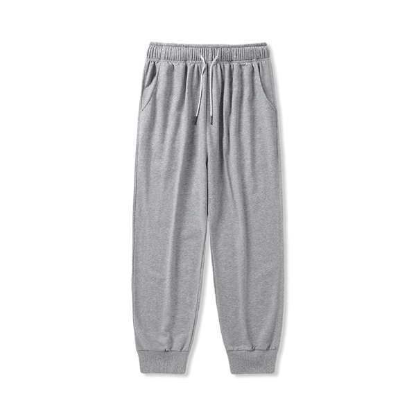 men's pants winter men 2021 jogging harem sweatpants loose mid street wear jogger for me, Black
men's pants winter men 2021 jogging harem sweatpants loose mid street wear jogger for me, Black