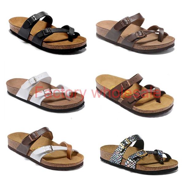 mayari florida arizona 2019 sell summer men women flats sandals cork slippers casual shoes beach slippers size 34-46, Black
mayari florida arizona 2019 sell summer men women flats sandals cork slippers casual shoes beach slippers size 34-46, Black