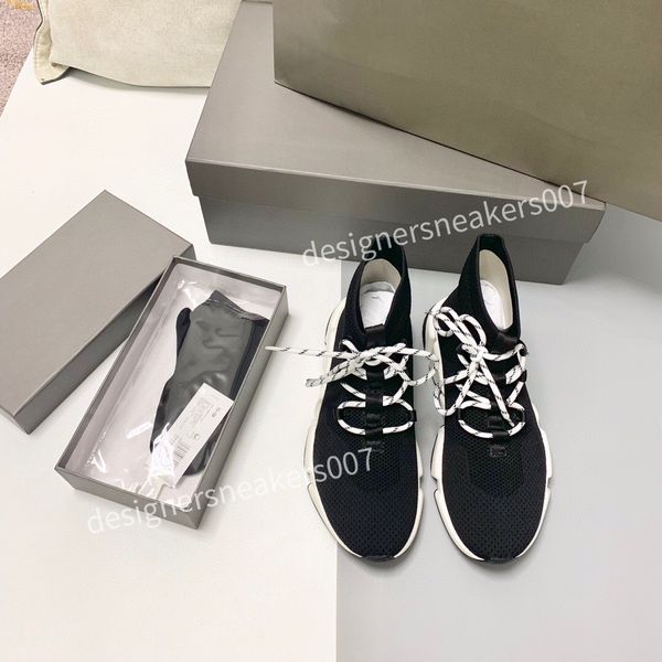 boots designer womens casual shoes sports leather lace up splicing round head luxury high-end thick bottom running fashion mens and womens l, Black
boots designer womens casual shoes sports leather lace up splicing round head luxury high-end thick bottom running fashion mens and womens l, Black