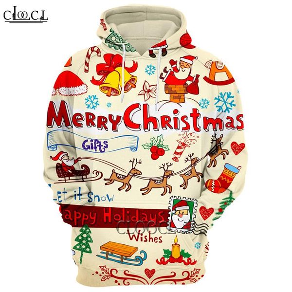 men's hoodies & sweatshirts hx est merry christmas 3d print men women harajuku funny casual streetwear hoody, Black
men's hoodies & sweatshirts hx est merry christmas 3d print men women harajuku funny casual streetwear hoody, Black