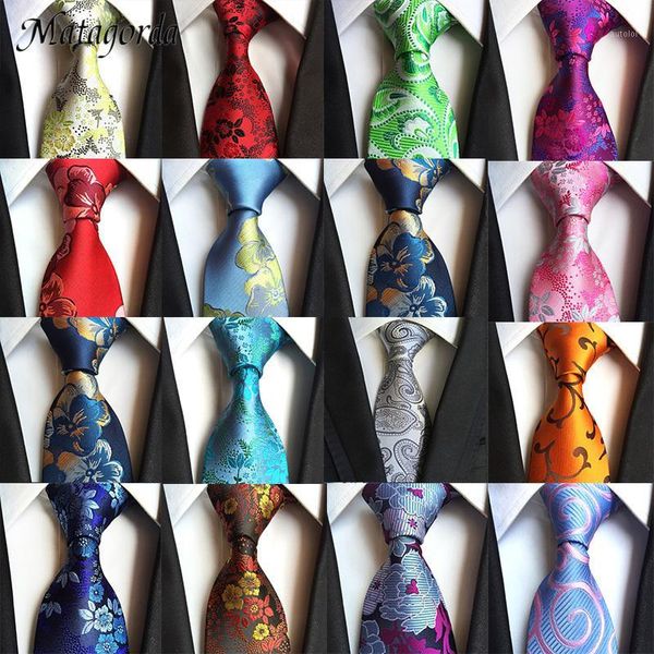 fashion embroidery jacquard flower pattern 100% silk tie man necktie fit banquet business party formal tie festival gift cravat1, Black;gray
fashion embroidery jacquard flower pattern 100% silk tie man necktie fit banquet business party formal tie festival gift cravat1, Black;gray