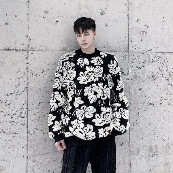 men's blouse 2021 autumn thin new winter pure colour on relief pattern nightdress leisure male clothing 378q, White;black
men's blouse 2021 autumn thin new winter pure colour on relief pattern nightdress leisure male clothing 378q, White;black